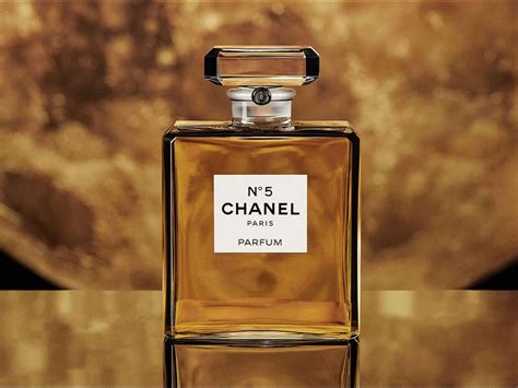 cual es el perfume mas rico de chanel|perfume chanel no 5.